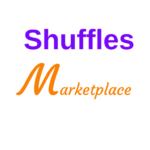 Shuffles Directories and Jobs