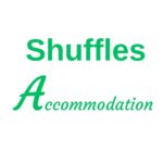 Shuffles Accomodation